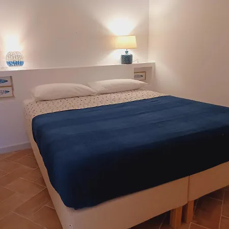 Apto En 1ra Linea Carrer Les Voltes Parking Gratis